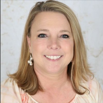 Graygirl0711's profile picture. 