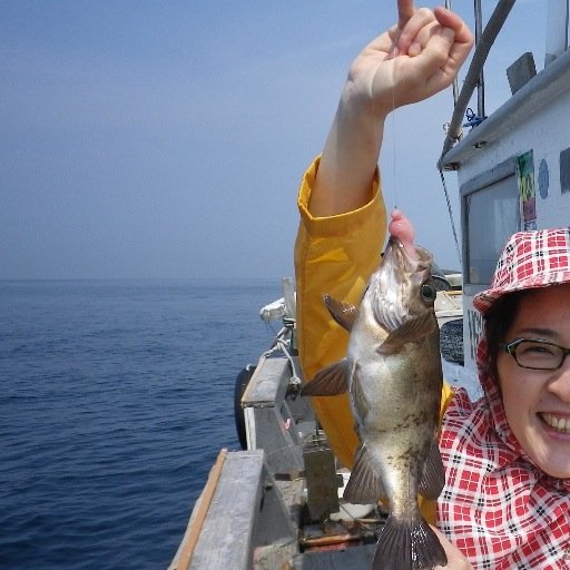 湘南でゆるゆる、ココロ赴く先へガシガシ。『原発をつくらせない人びと――祝島から未来へ』（岩波新書) 『ためされた地方自治：原発の代理戦争にゆれた能登半島・珠洲市民の13年』（桂書房）の著者・山秋真が更新。ブログ→ https://t.co/5F8bmuBo1U