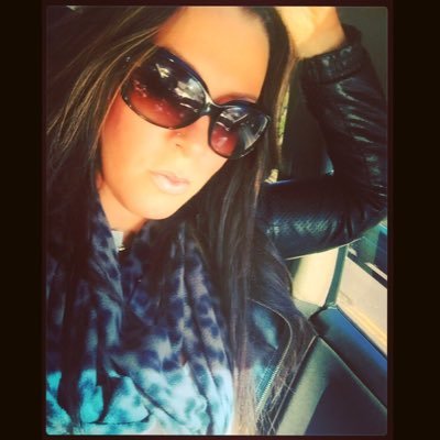 _mzChristi_'s profile picture. 