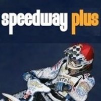 SpeedwayPlus (@_speedwayplus_) Twitter profile photo