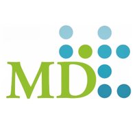 SMARTMD (@smart_md) 's Twitter Profile