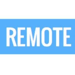 Remote Coder