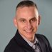 Mike Klintworth (@mjklintworth) Twitter profile photo Mike Klintworth (@mjklintworth) Twitter profile photo