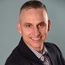 MJKlintworth's profile picture. Passion for family, others, making a positive difference. Motivational speaker, founding mbr @AvalonLead, air traffic controller and former #USAF CMSgt