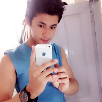 kh11002169's profile picture. 