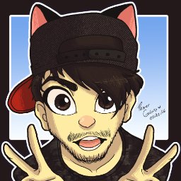 T3ddy Fanarts (@T3ddyFanarts) / X