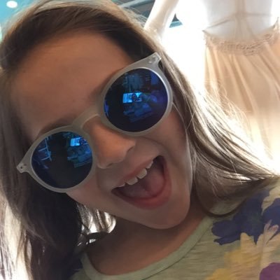 Aubreercghomes's profile picture. 