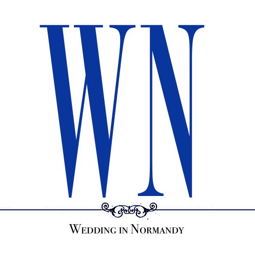 Des idées de #Mariage en #Normandie pour des moments inoubliables avec #Wedding in #Normandy @WeddingNormandy