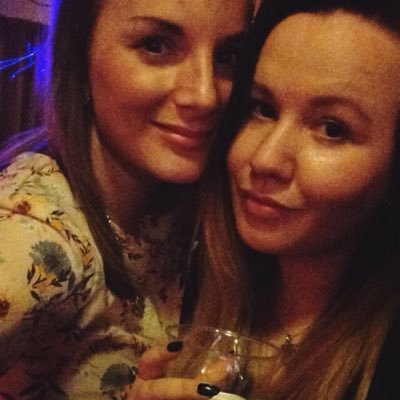 KellyBrewst's profile picture. Life is short, smile whilst you still have teeth