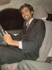 Anurag_Dubey07's profile picture. 