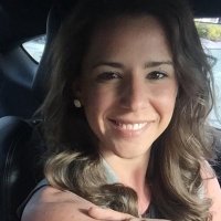 Katherine Dorrel (@katherinedorrel) 's Twitter Profile