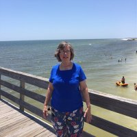 Cynthia Pierce Loyd (@cynthiapiercelo) 's Twitter Profile
