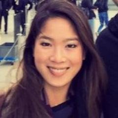 cucuforkcu's profile picture. strategy and innovation @orange