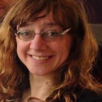 Alessandra Bagnato (@alebagnato) 's Twitter Profile Photo Alessandra Bagnato (@alebagnato) 's Twitter Profile Photo