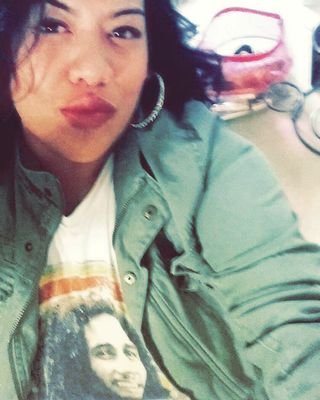 LaniRockz's profile picture. ❤️ RIP My beautiful Parents * AnaSoko * Love my family * Cancer♋️