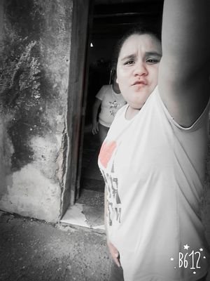 CallataNadia's profile picture. In Love

Facebook: Melu Callata 

Instagram:Nadia_Callata 

wsp: 3816848853