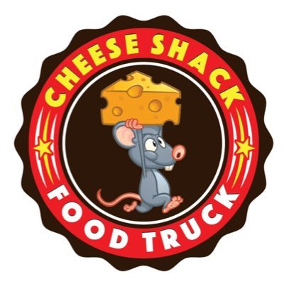 The Cheese Shack