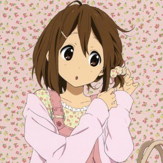 keion_yui1127's profile picture. けいおん大好きな大学生です！！けいおん好きな人とかかわりたいです！！他のアニメも好きです！！気になった人もフォローカモン！！フォロバします！リムられたら勝手ですがリムり返します。低浮上