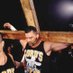 Midwest Fight Fan (@fan_midwest) Twitter profile photo Midwest Fight Fan (@fan_midwest) Twitter profile photo