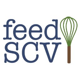 feedSCV's profile picture. feeding Santa Clarita