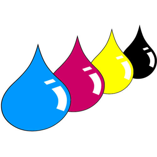 InkandMedia's profile picture. Ink and Media Ltd is an online store specialising in selling printer ink & toner. Our blog has the latest news, advice on reducing costs & printing tips.