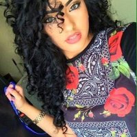 Vivi ♥ (@vivian_cast4) 's Twitter Profile