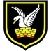 Carshalton Boys (@carshaltonboys) Twitter profile photo Carshalton Boys (@carshaltonboys) Twitter profile photo