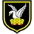 carshaltonboys's profile image