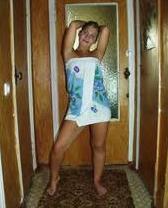 artisticDucky27's profile picture. 