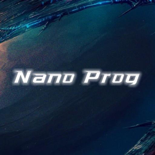 Un canal de #RockProgresivo y sus vertientes // A #ProgressiveRock channel and its slopes. News: #Djent #ProgressiveMetal #TechnicalDeathMetal #MetalProgresivo.