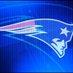 Edmund Collier (@mccheese1013) Twitter profile photo Edmund Collier (@mccheese1013) Twitter profile photo