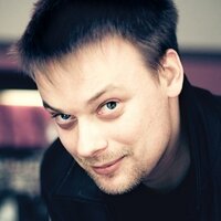 Sergey (@nbi) 's Twitter Profile