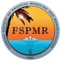 FSPMR (@fspmr) 's Twitter Profile