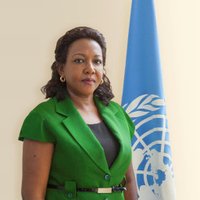Violet Kakyomya (@vkakyomya) 's Twitter Profile