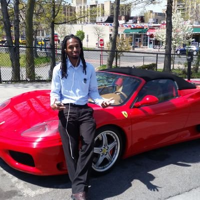 DILLON_NDBG's profile picture. I am baptized in the name of Father & Son& Holy Ghost I am blessed nothing less entrepreneurship .C.E.O. OF NDBG