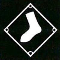 nwisoxfastpitch(@nwisoxfastpitch) 's Twitter Profile Photo