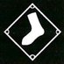 nwisoxfastpitch (@nwisoxfastpitch) Twitter profile photo nwisoxfastpitch (@nwisoxfastpitch) Twitter profile photo