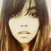 Rosui (@rosui) Twitter profile photo Rosui (@rosui) Twitter profile photo