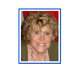 TARA4BPD (@valerieporr) Twitter profile photo TARA4BPD (@valerieporr) Twitter profile photo