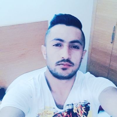 welat70738082's profile picture. 