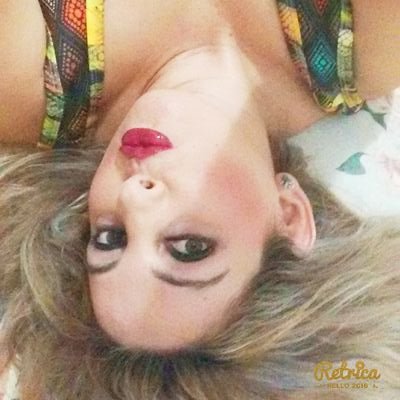 Não procure Razão em tudo. procure o Amor. e verá Razão em tudooo!!! ❤❤❤❤❤❤