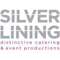 SilverLiningCatering(@SLEventCatering) 's Twitter Profile Photo