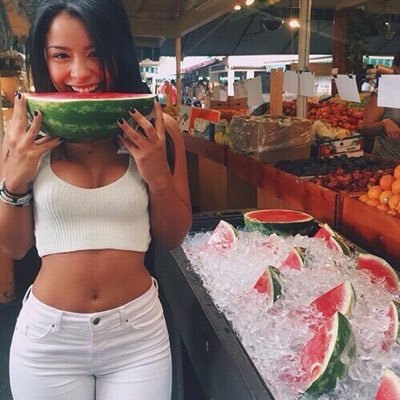 cierra_rpgayip's profile picture. 