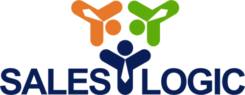 saleslogicsales's profile picture. 