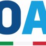 OA_Sport's profile picture. OA Sport, il Tempio degli sport olimpici. Analisi, approfondimenti, interviste e news su tutte le discipline a 360°. Tutti gli sport hanno la stessa dignità.
