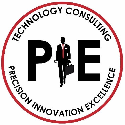 PIET_CONSULTING's profile picture. Home of the Unified Communication Experts