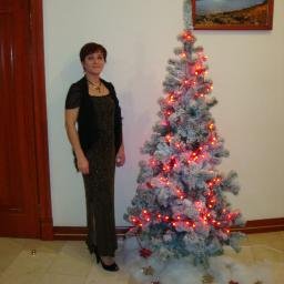 Ioanna172's profile picture. 