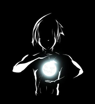 Desde 1996. Madrid. Rock. Otaku. Una Persona sin sueños propios no tiene derecho a burlarse de los ajenos.