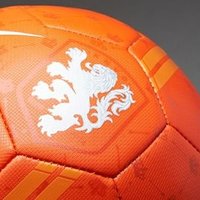 Holenderski Futbol(@PilkawHolandii) 's Twitter Profile Photo
