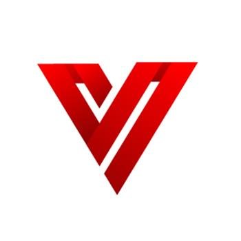 Vezde Remote Monitoring is a SaaS #app providing #project #managers & other stakeholders, real-time, verifiable progress updates from field locations.